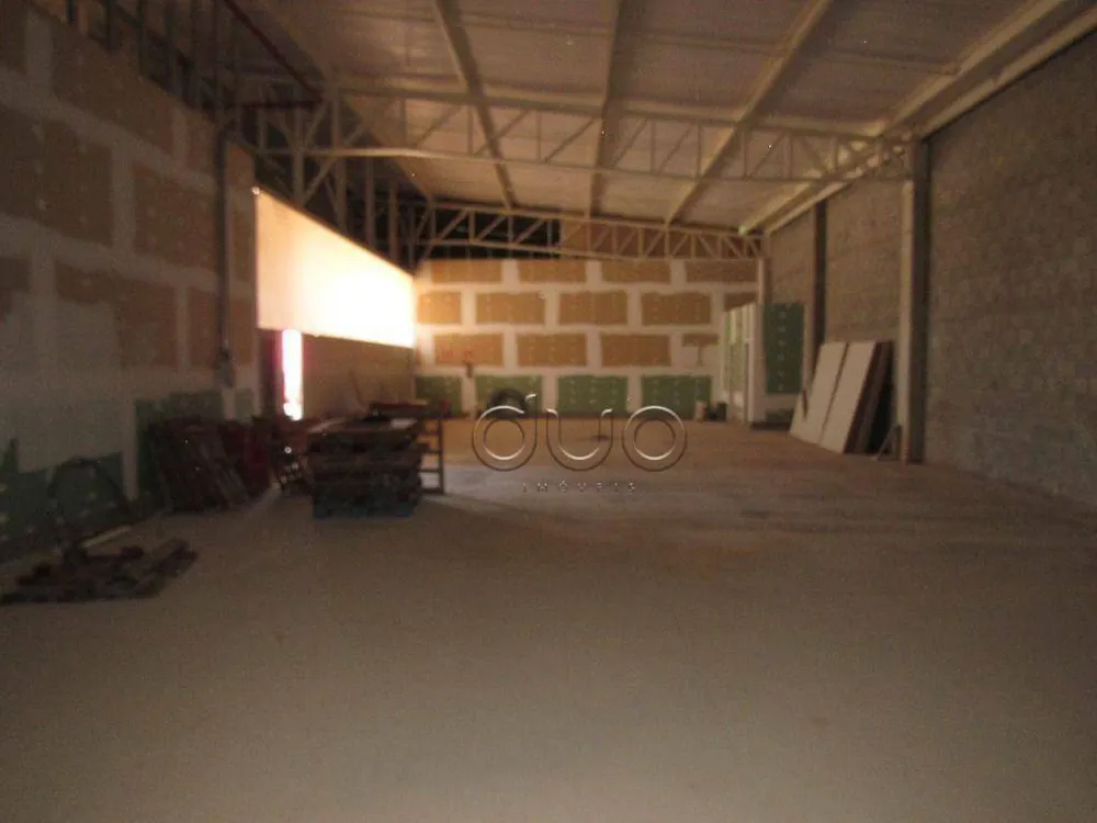Loja-Salão, 239 m² - Foto 4