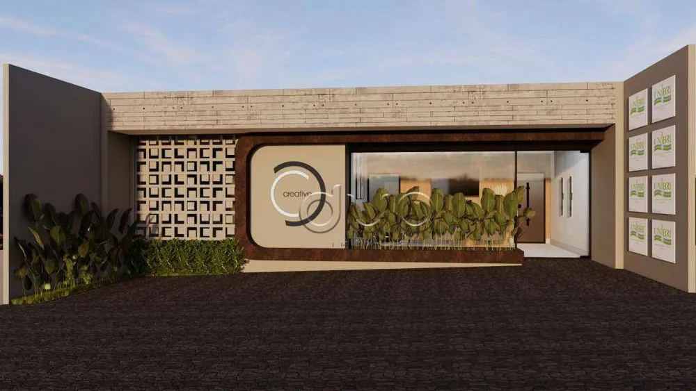 Casa, 3 quartos, 234 m² - Foto 3