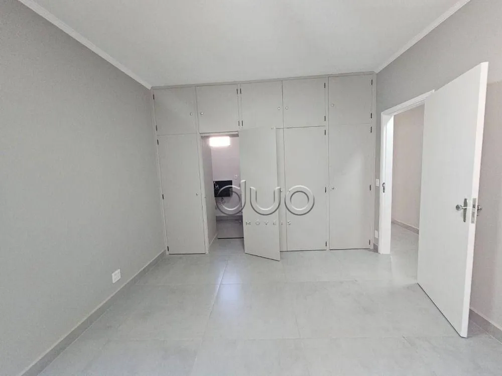 Casa, 3 quartos, 234 m² - Foto 4
