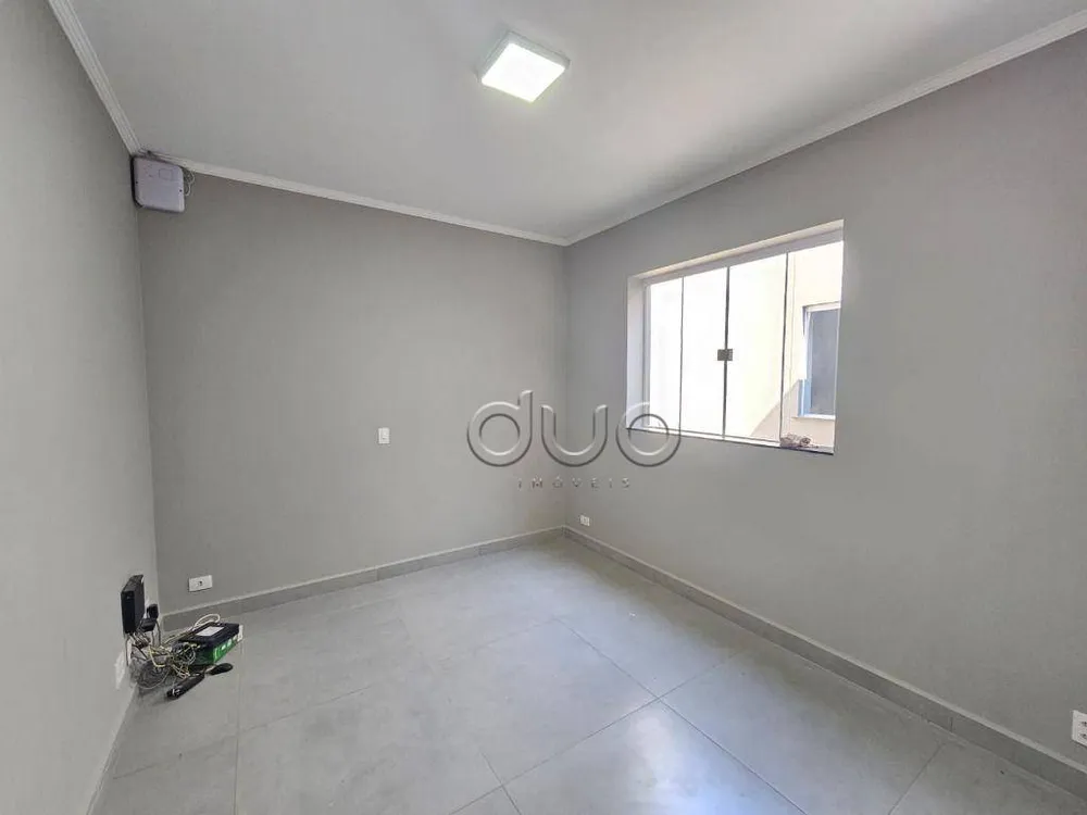 Casa, 3 quartos, 234 m² - Foto 3