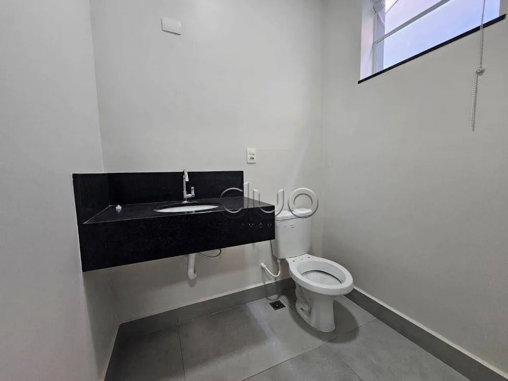 Casa, 3 quartos, 234 m² - Foto 4