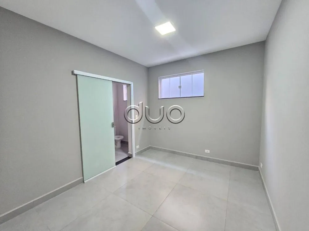 Casa, 3 quartos, 234 m² - Foto 6