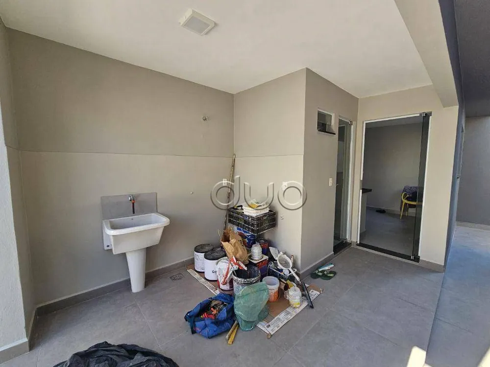 Casa, 3 quartos, 234 m² - Foto 8