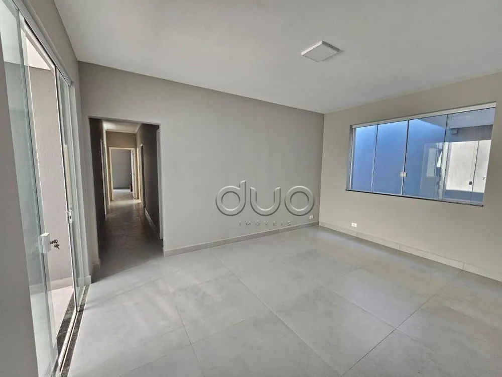 Casa, 3 quartos, 234 m² - Foto 2