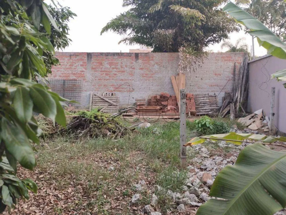 Terreno, 290 m² - Foto 1