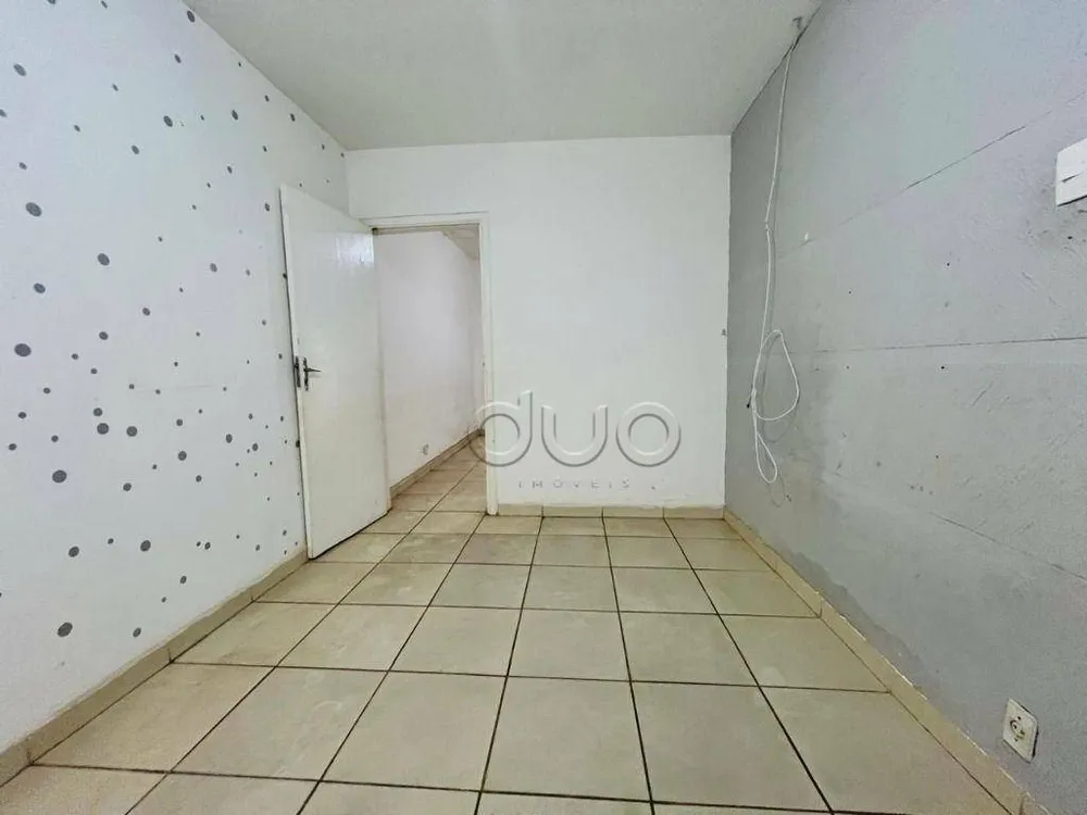 Casa, 2 quartos, 109 m² - Foto 7
