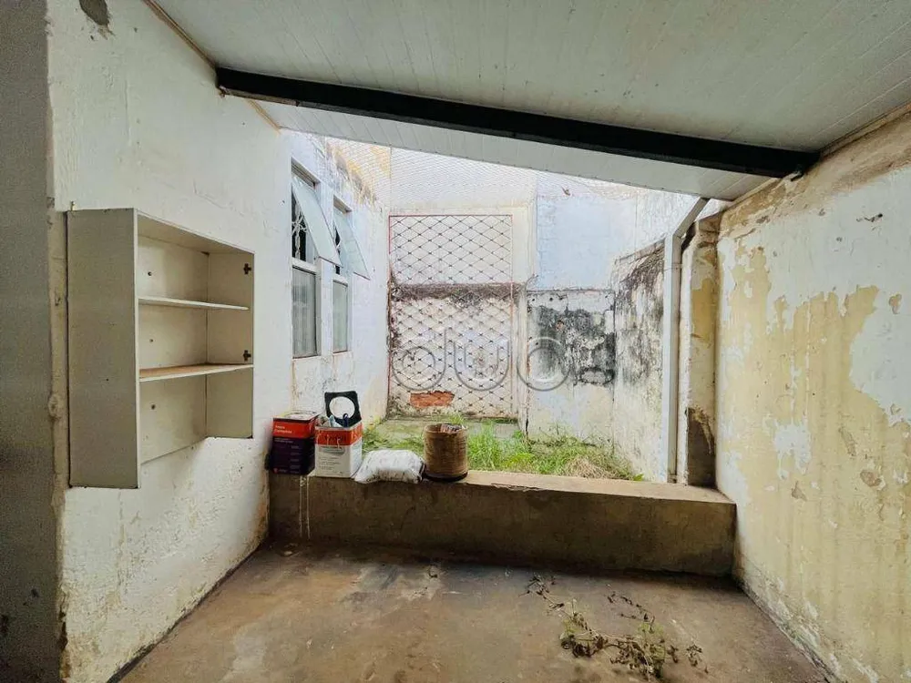 Casa, 2 quartos, 109 m² - Foto 3