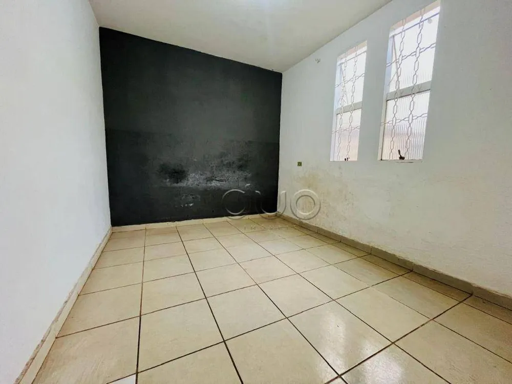 Casa, 2 quartos, 109 m² - Foto 8