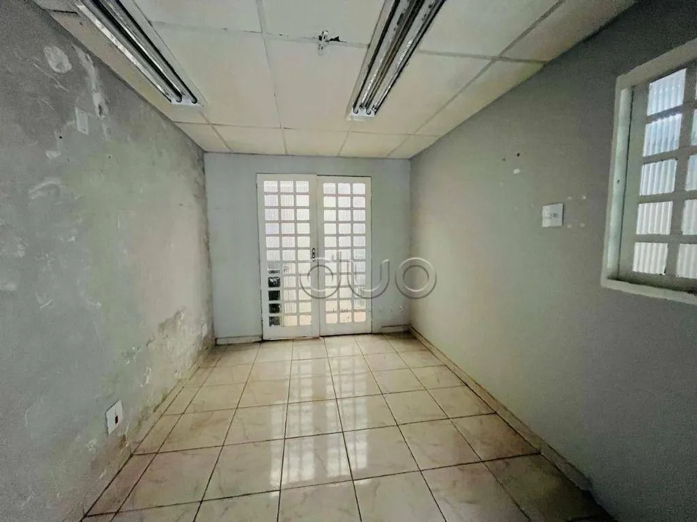 Casa, 2 quartos, 109 m² - Foto 2