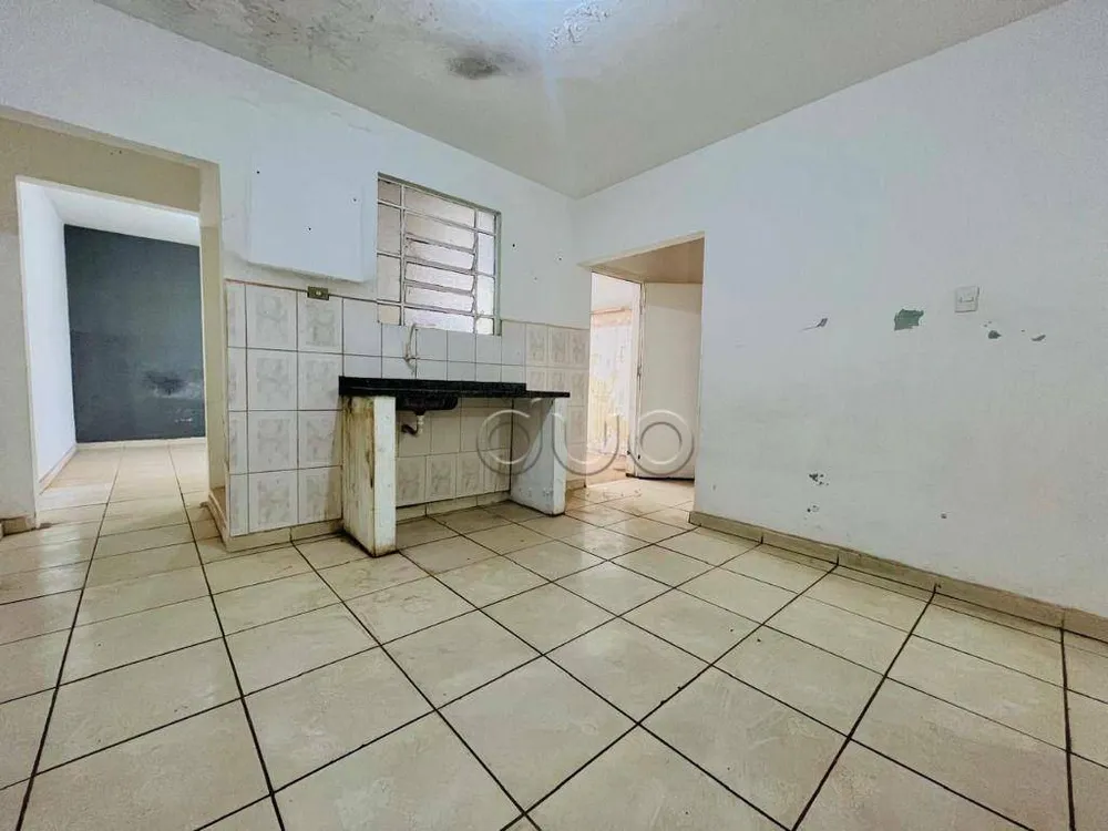 Casa, 2 quartos, 109 m² - Foto 4