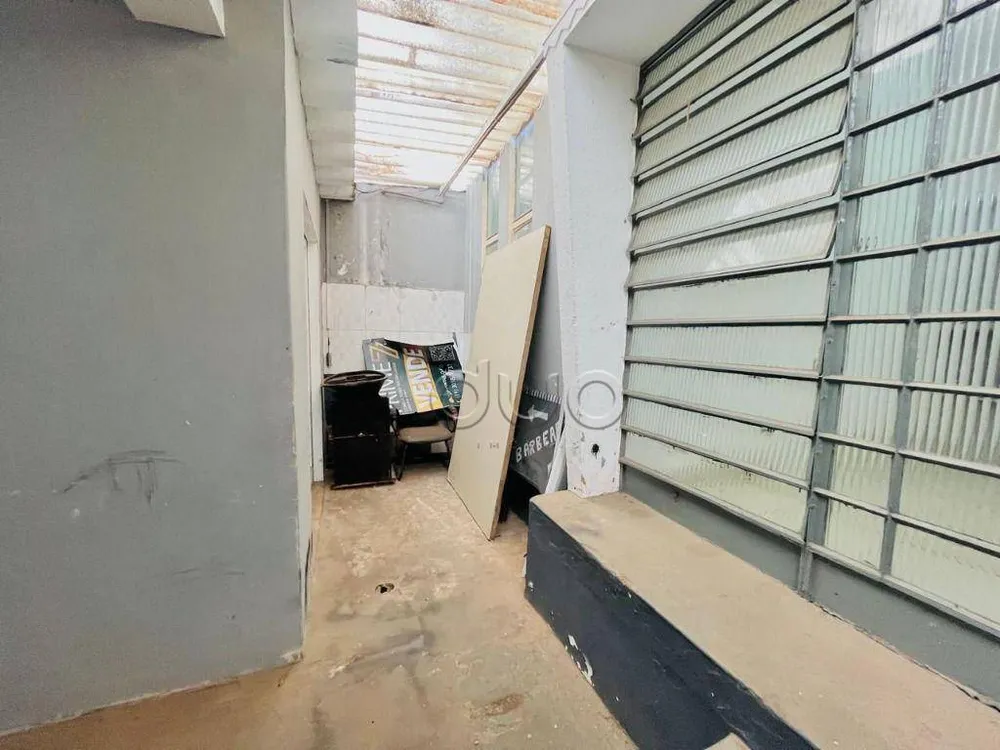Casa, 2 quartos, 109 m² - Foto 1