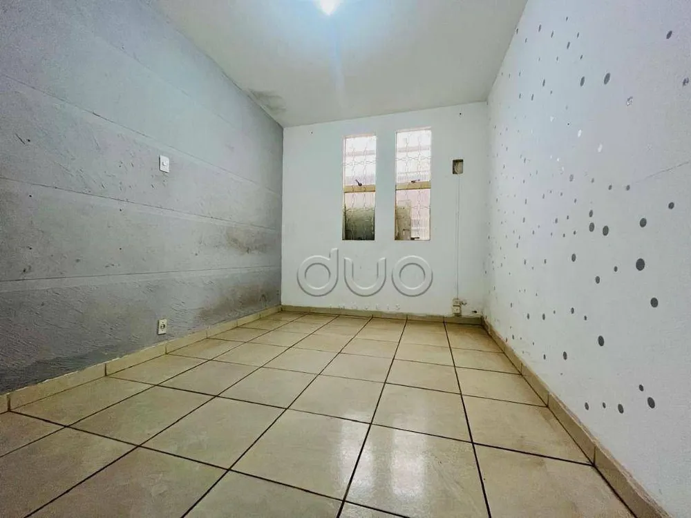 Casa, 2 quartos, 109 m² - Foto 6