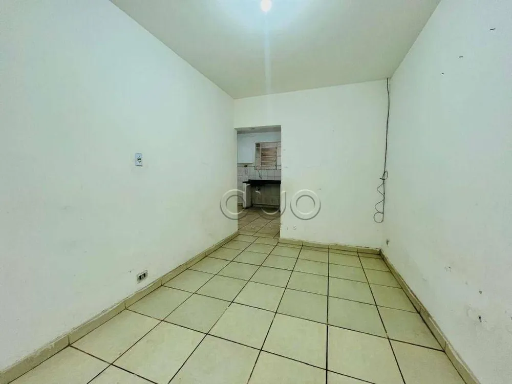 Casa, 2 quartos, 109 m² - Foto 3