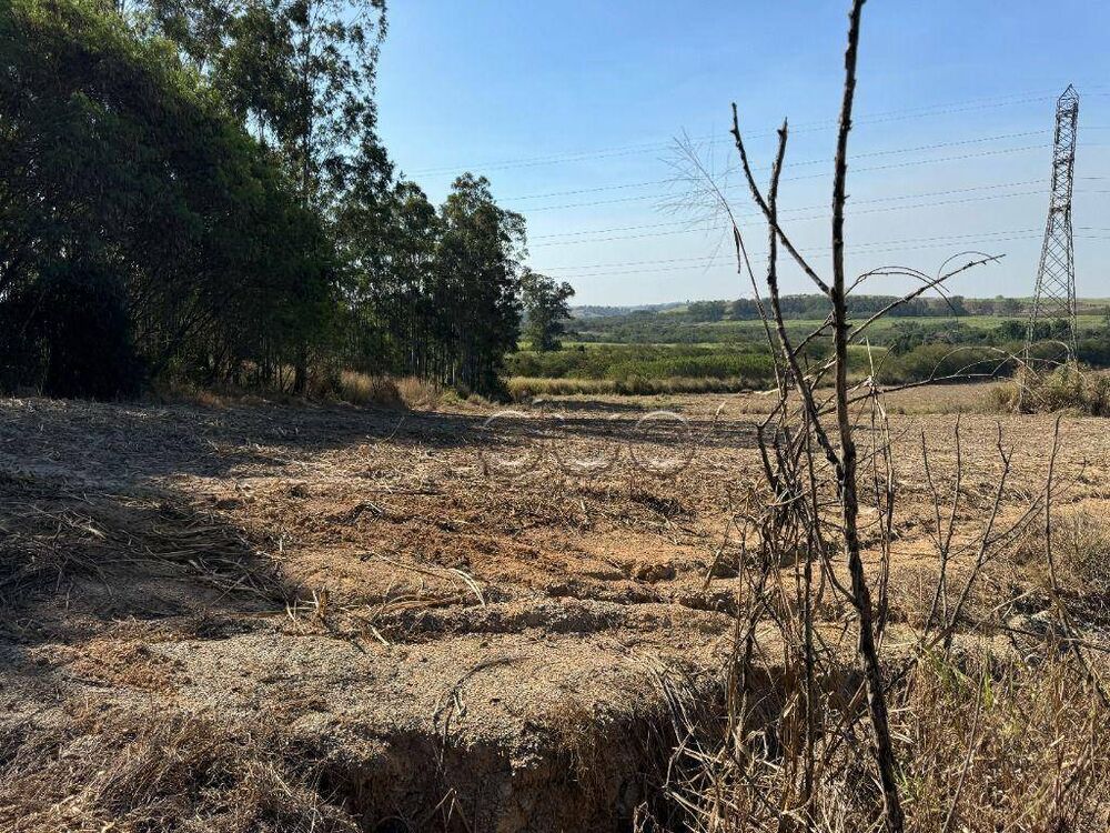 Terreno, 10 hectares - Foto 2