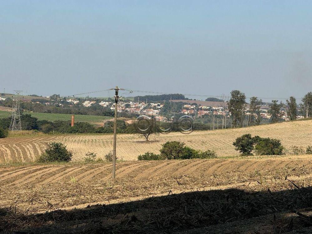 Terreno, 10 hectares - Foto 9
