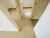 Apartamento, 2 quartos, 61 m² - Foto 3