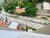 Apartamento, 2 quartos, 61 m² - Foto 2