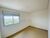 Apartamento, 2 quartos, 61 m² - Foto 11