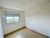 Apartamento, 2 quartos, 61 m² - Foto 4