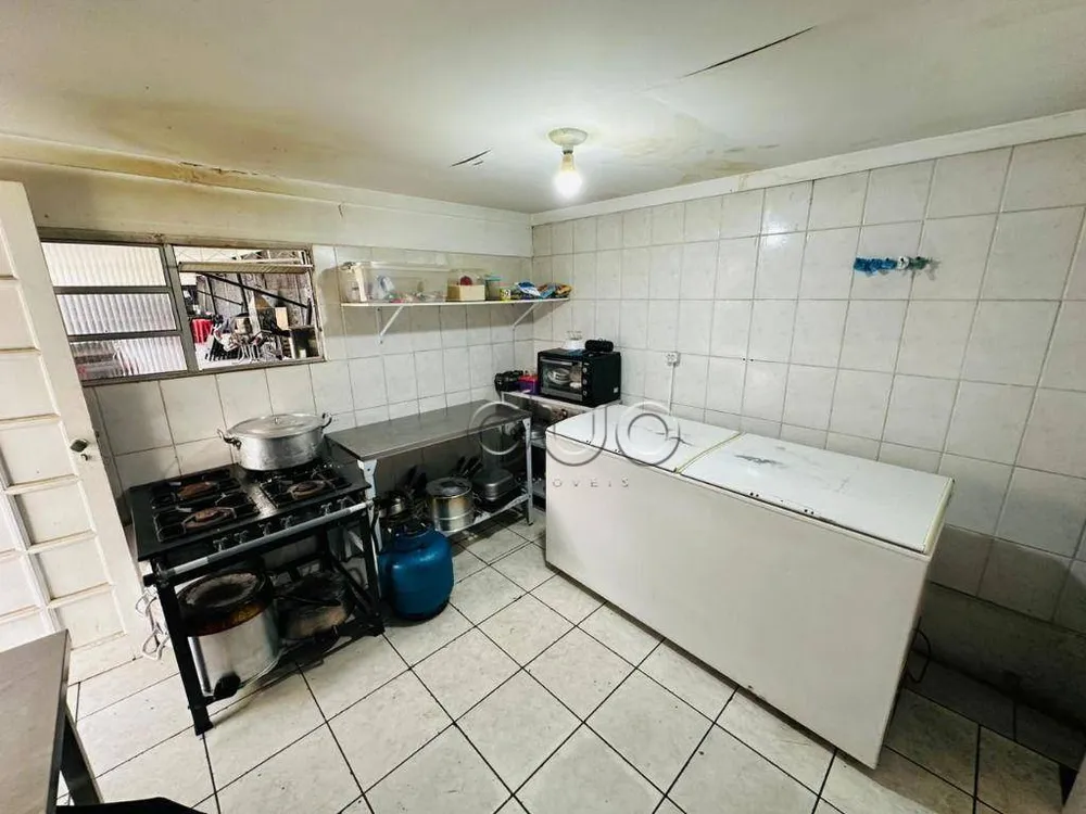Loja-Salão, 42 m² - Foto 9