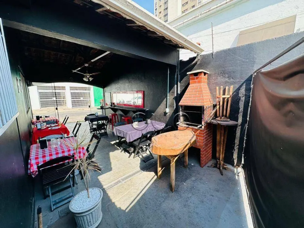 Loja-Salão, 42 m² - Foto 6