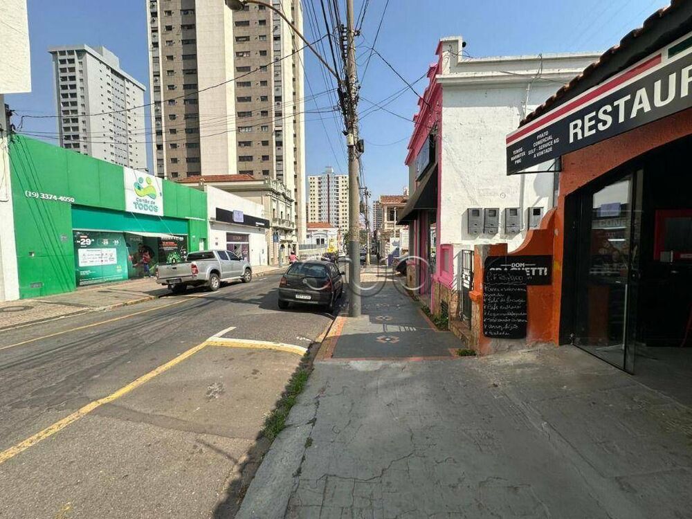 Loja-Salão, 42 m² - Foto 4