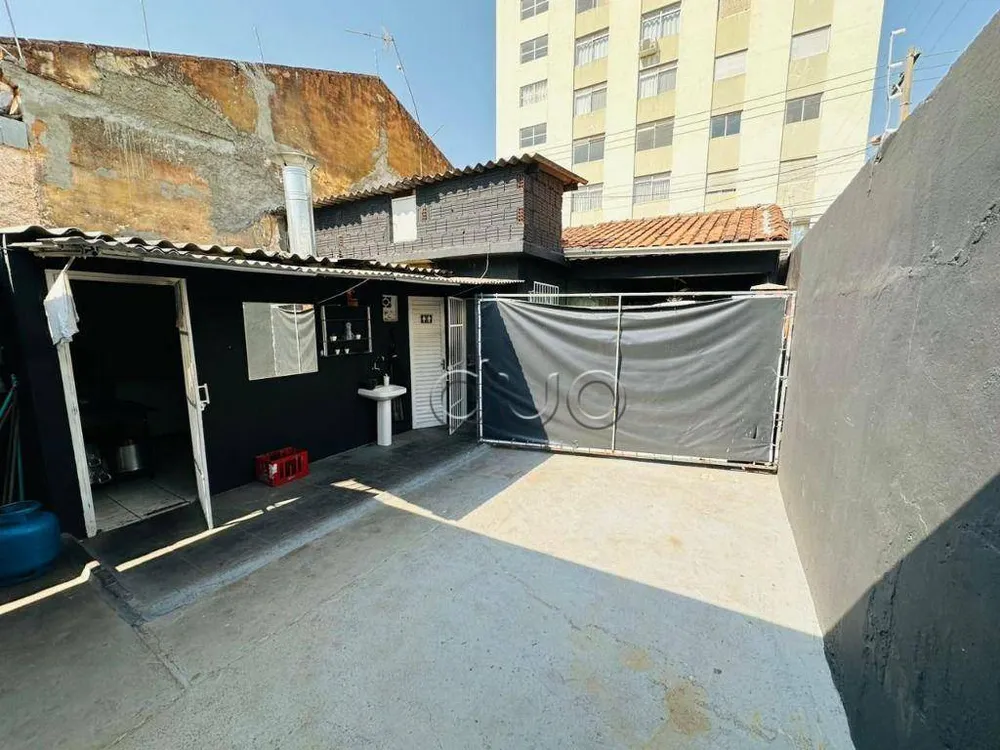 Loja-Salão, 42 m² - Foto 7