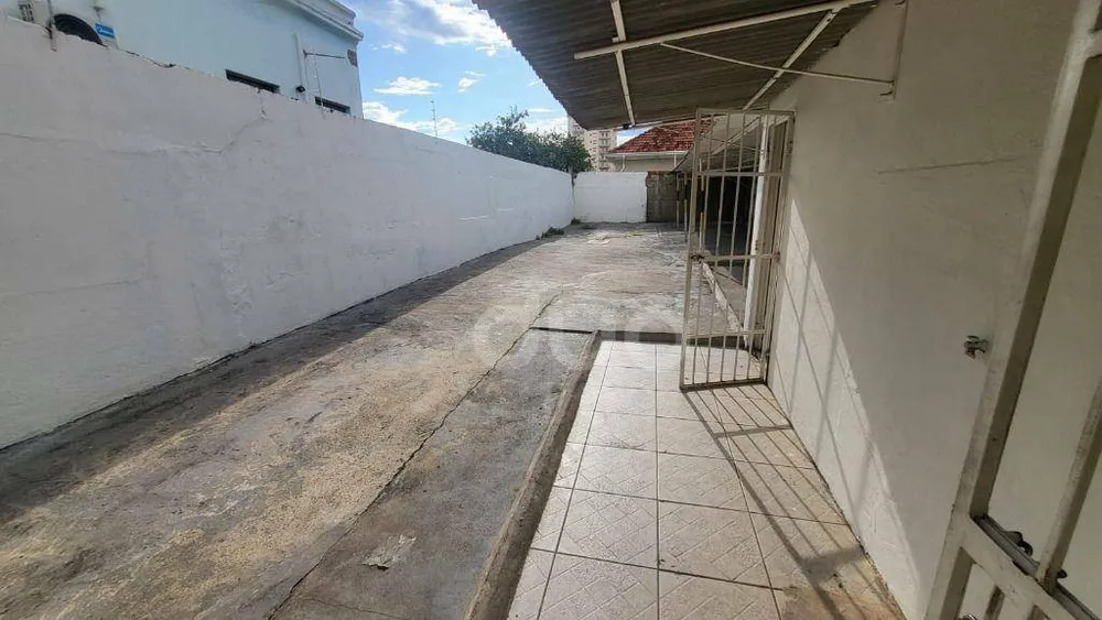 Loja-Salão, 42 m² - Foto 4