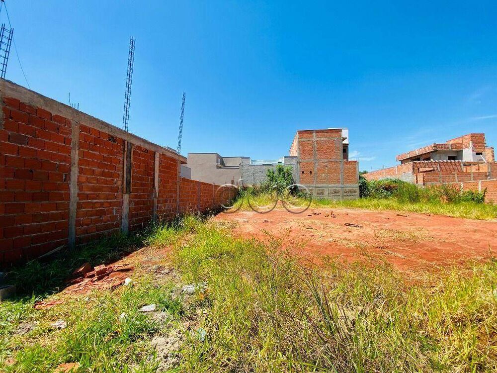 Terreno, 208 m² - Foto 2