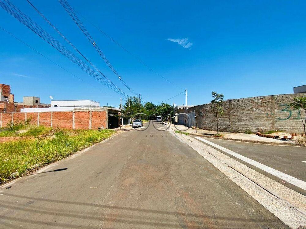 Terreno, 208 m² - Foto 5