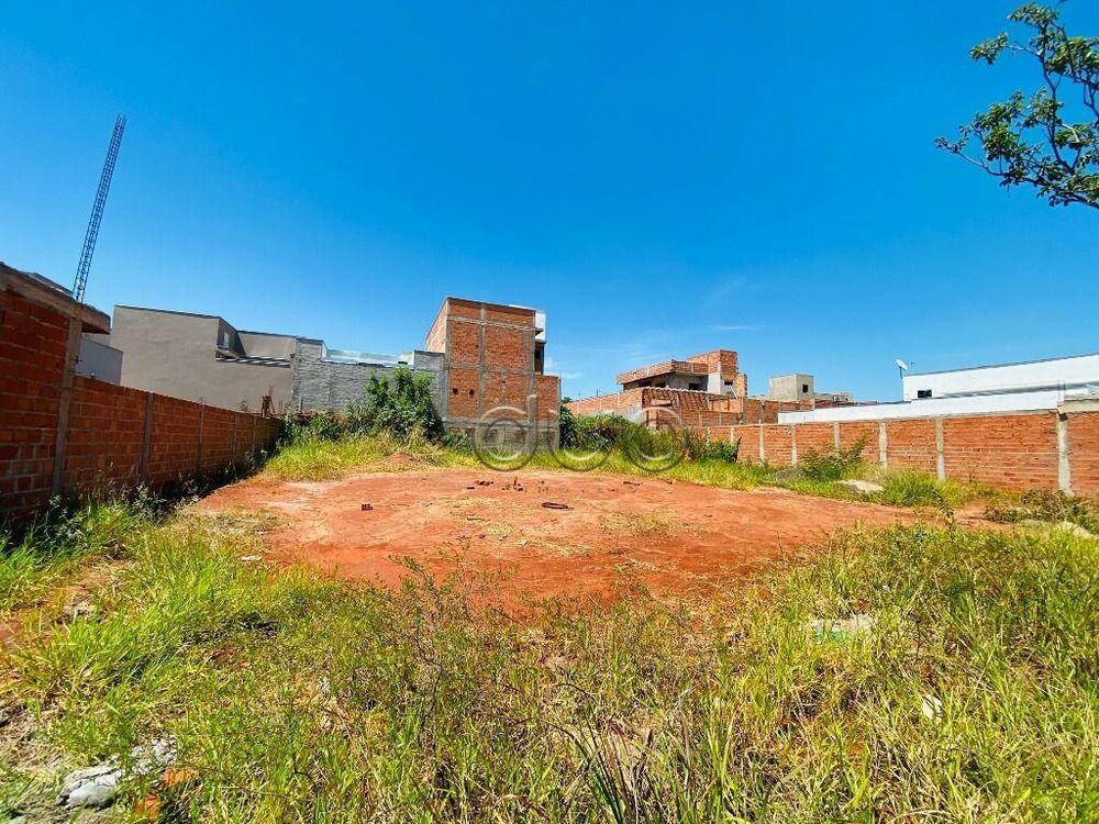 Terreno, 208 m² - Foto 3