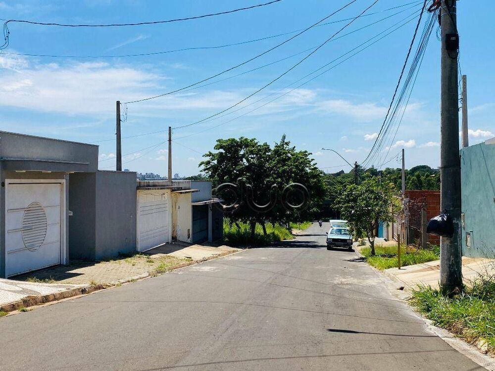 Terreno, 208 m² - Foto 6