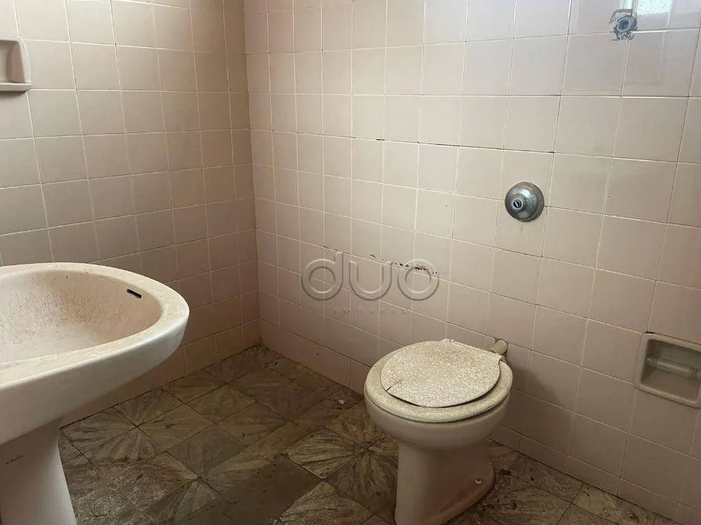 Loja-Salão, 276 m² - Foto 11