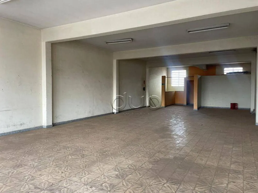 Loja-Salão, 276 m² - Foto 12