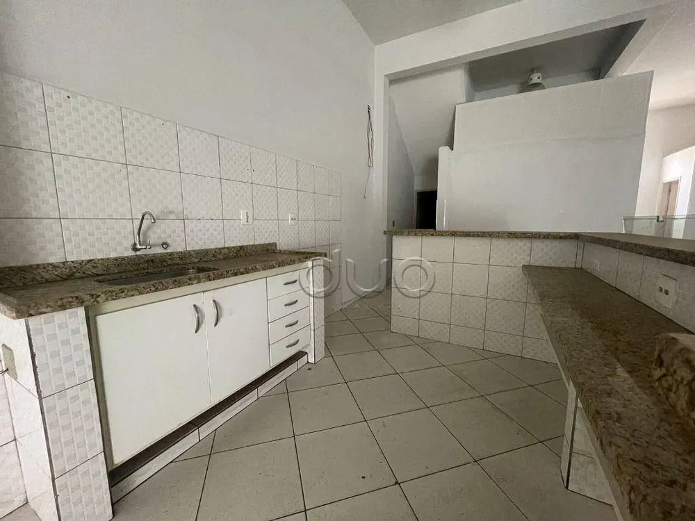 Loja-Salão, 276 m² - Foto 3