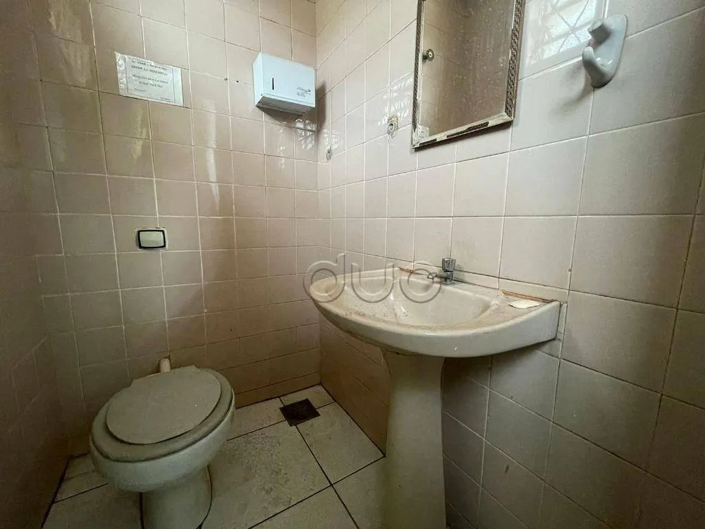 Loja-Salão, 276 m² - Foto 4