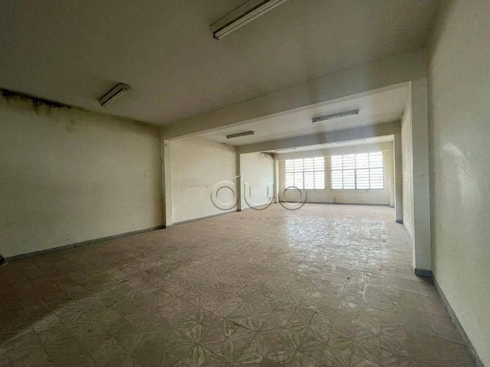 Loja-Salão, 276 m² - Foto 8