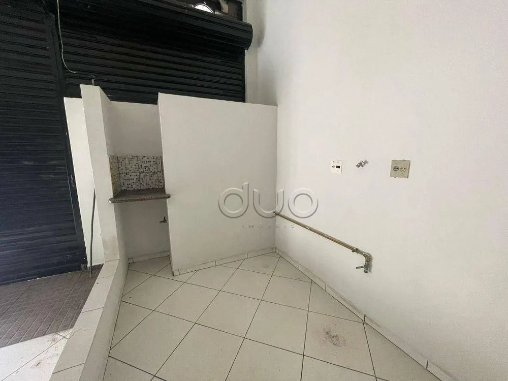 Loja-Salão, 276 m² - Foto 7