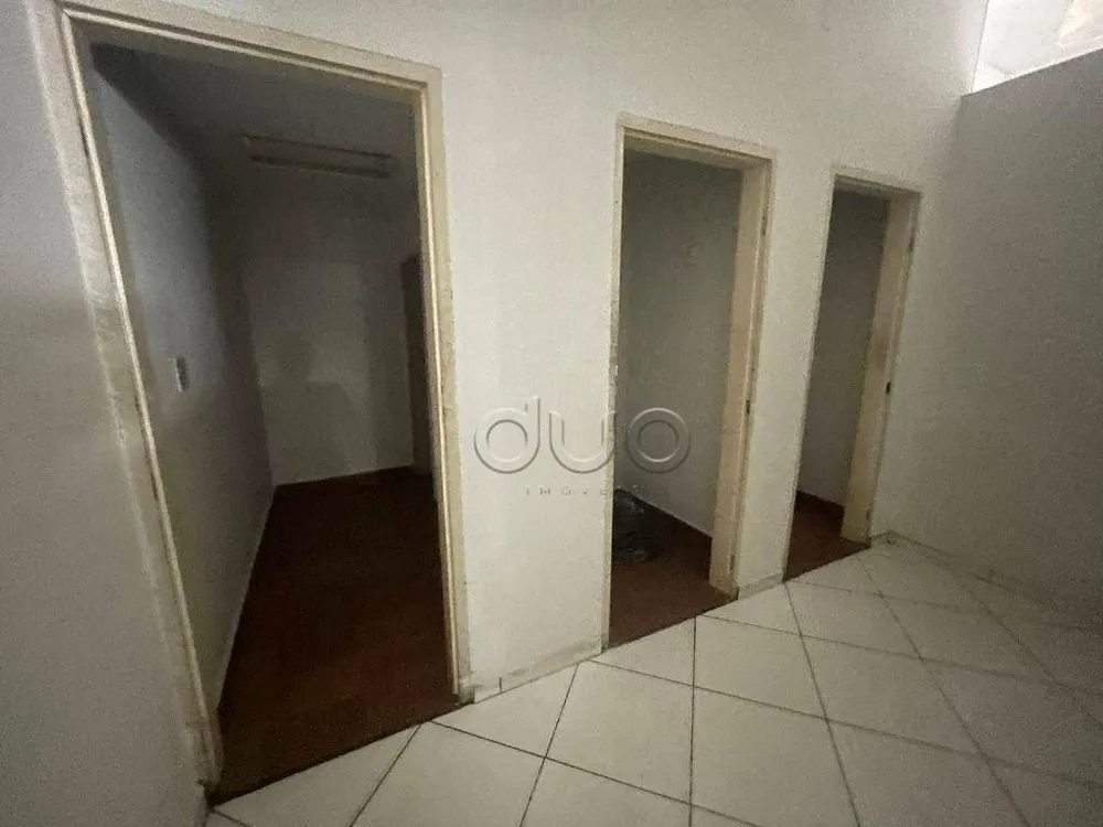Loja-Salão, 276 m² - Foto 6