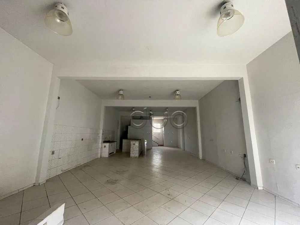 Loja-Salão, 276 m² - Foto 2