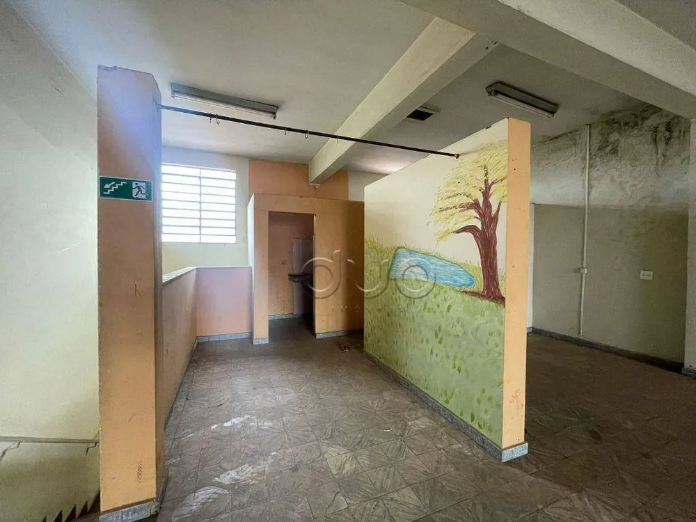 Loja-Salão, 276 m² - Foto 9
