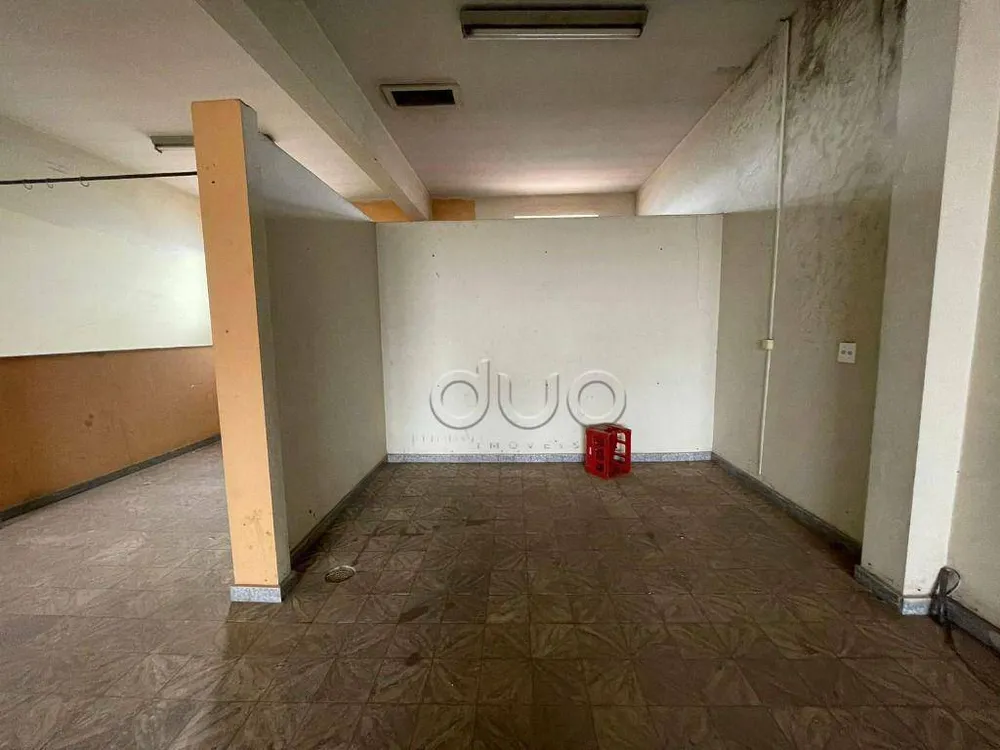 Loja-Salão, 276 m² - Foto 10