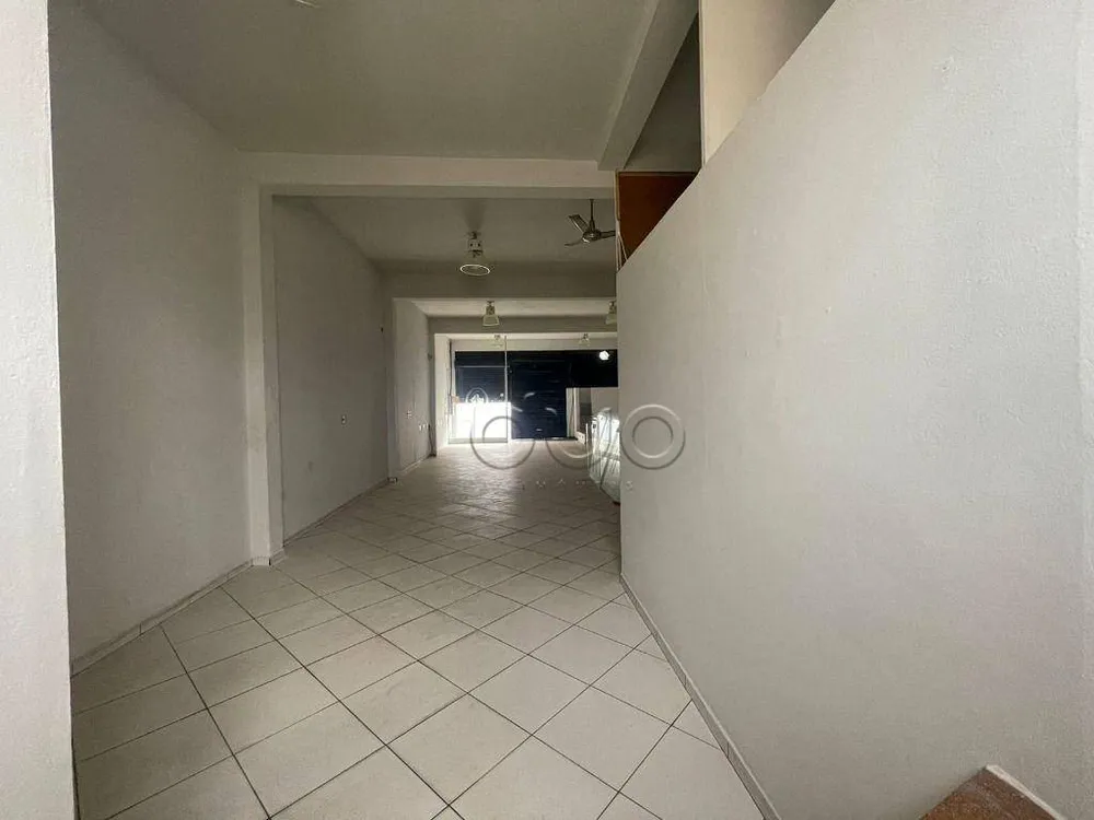 Loja-Salão, 276 m² - Foto 5