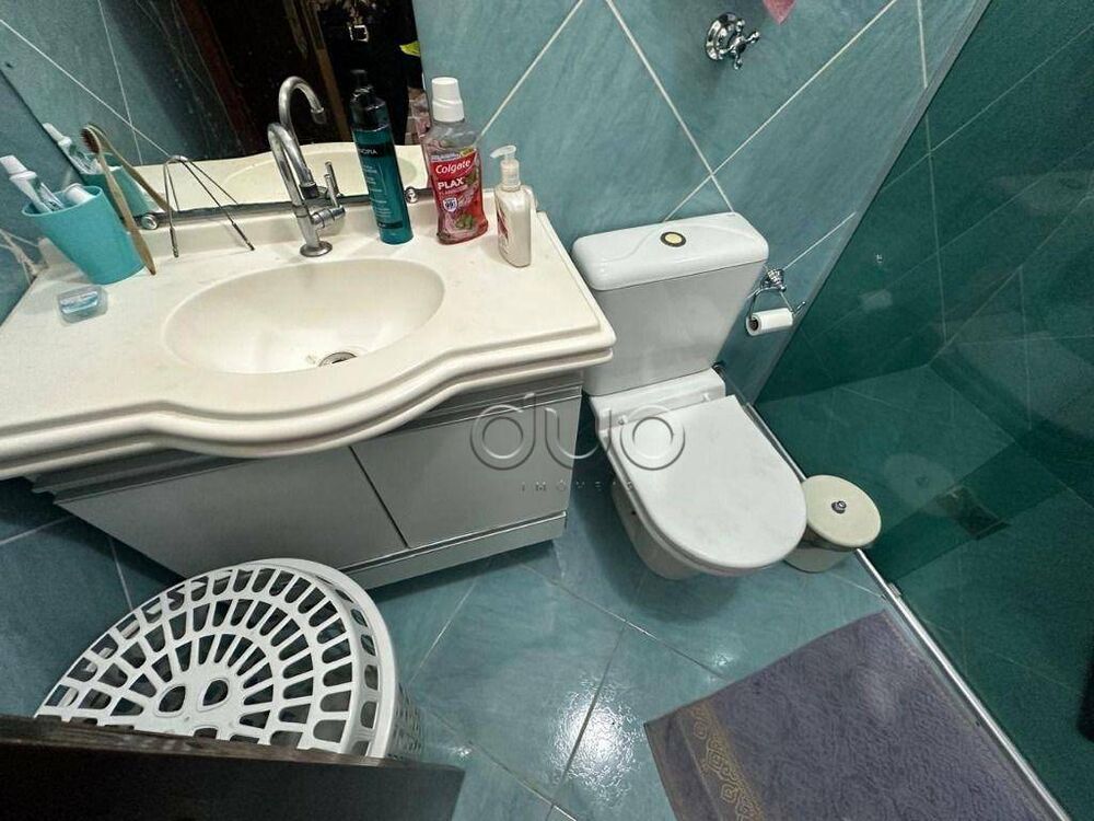 Casa, 3 quartos, 170 m² - Foto 1