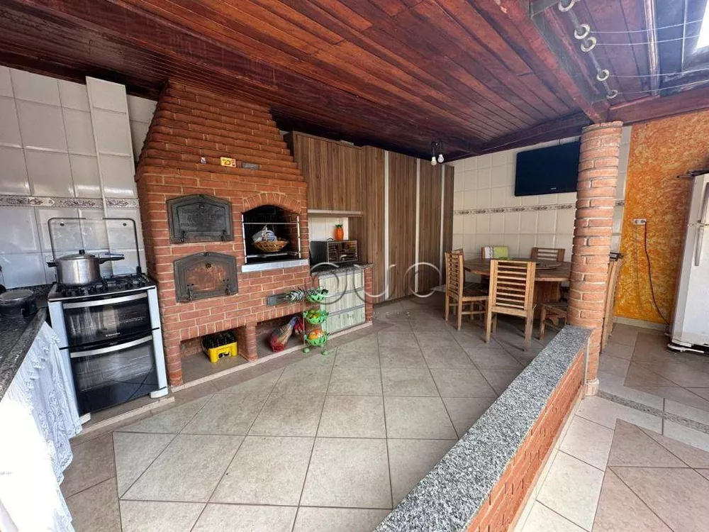 Casa, 3 quartos, 170 m² - Foto 18