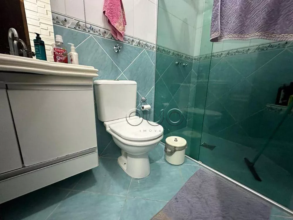 Casa, 3 quartos, 170 m² - Foto 12