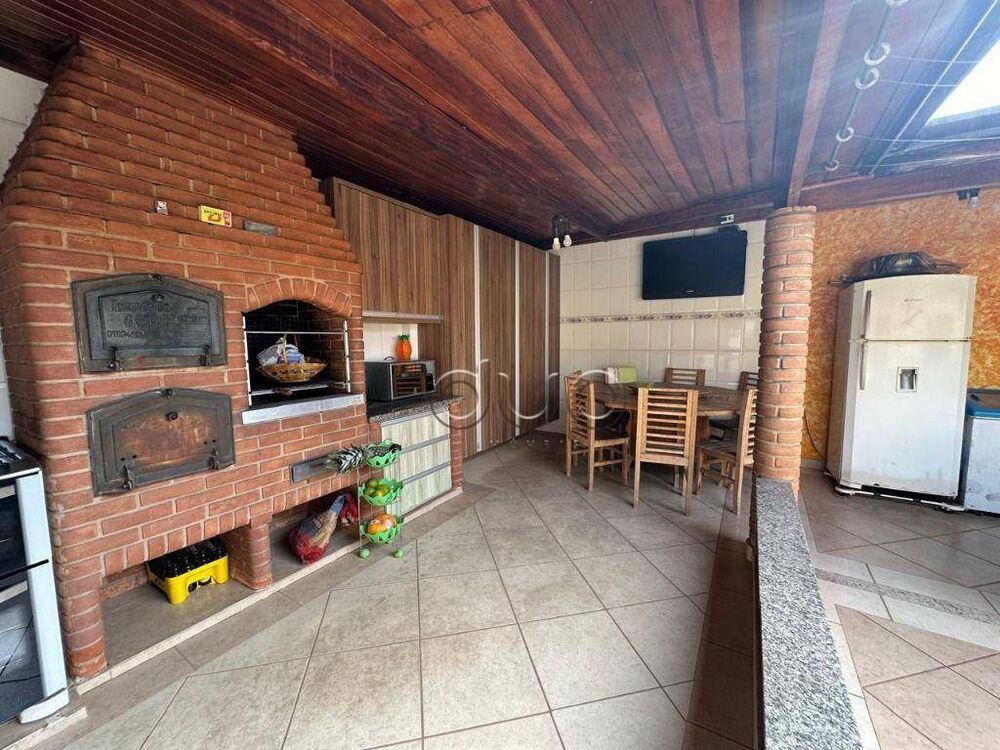 Casa, 3 quartos, 170 m² - Foto 4