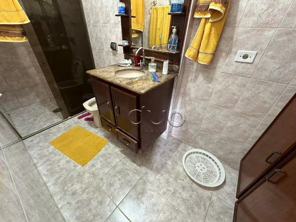 Casa, 3 quartos, 170 m² - Foto 8
