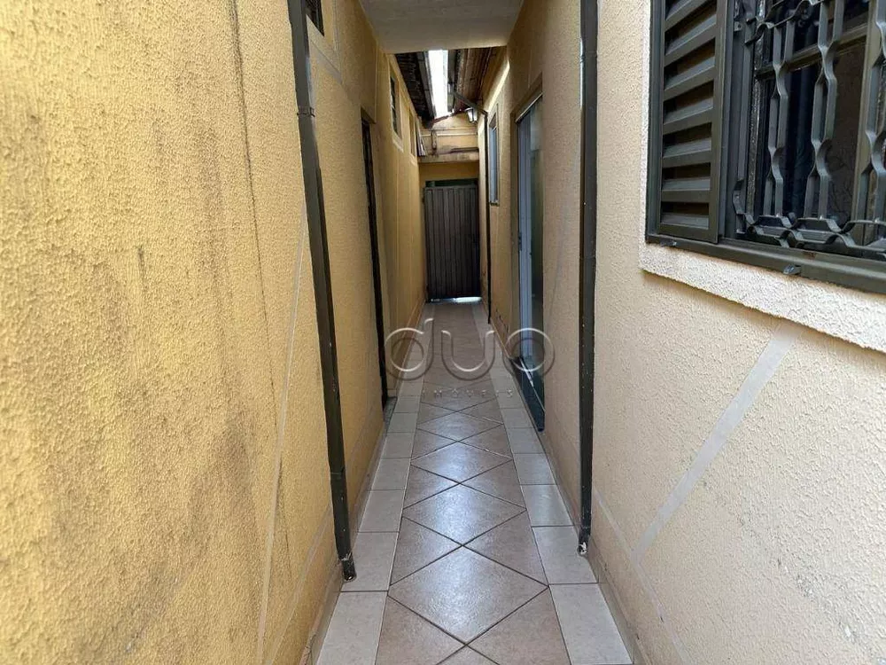 Casa, 3 quartos, 170 m² - Foto 11