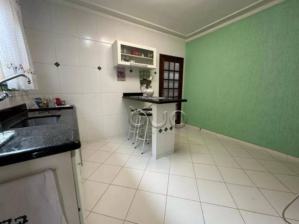 Casa, 3 quartos, 170 m² - Foto 5